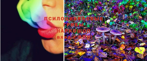 марки lsd Алексин