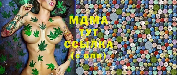 винт Абинск